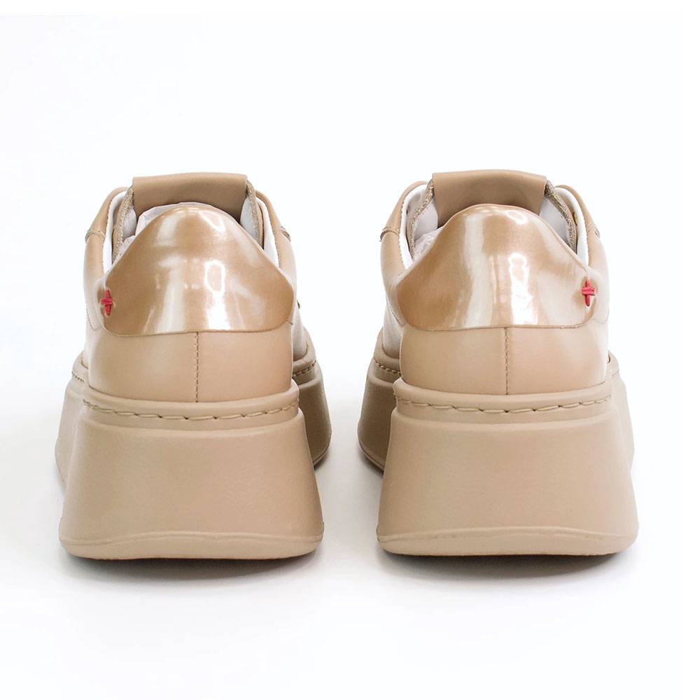 Gio+ sneakers da donna PIA244A