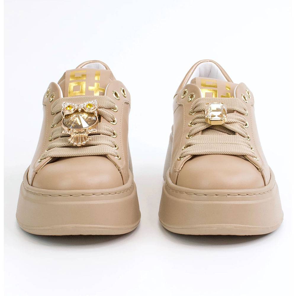 Gio+ sneakers da donna PIA244A
