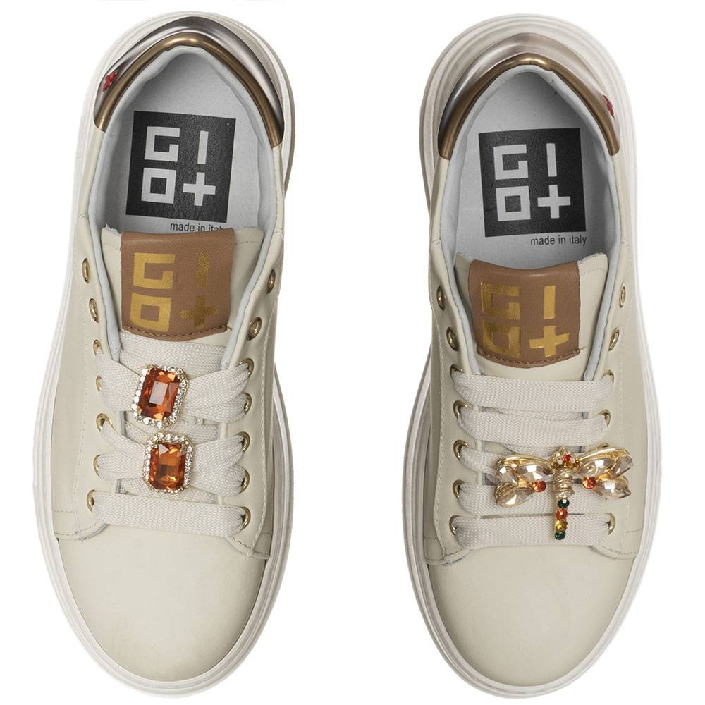 Gio+ sneakers da donna PIA248B