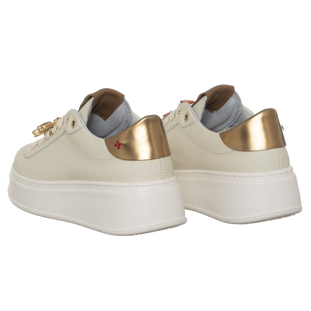 Gio+ sneakers da donna PIA248B
