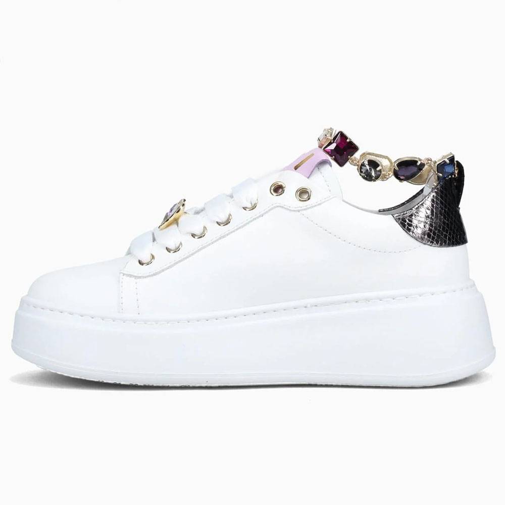 Gio+ sneakers da donna PIA256A