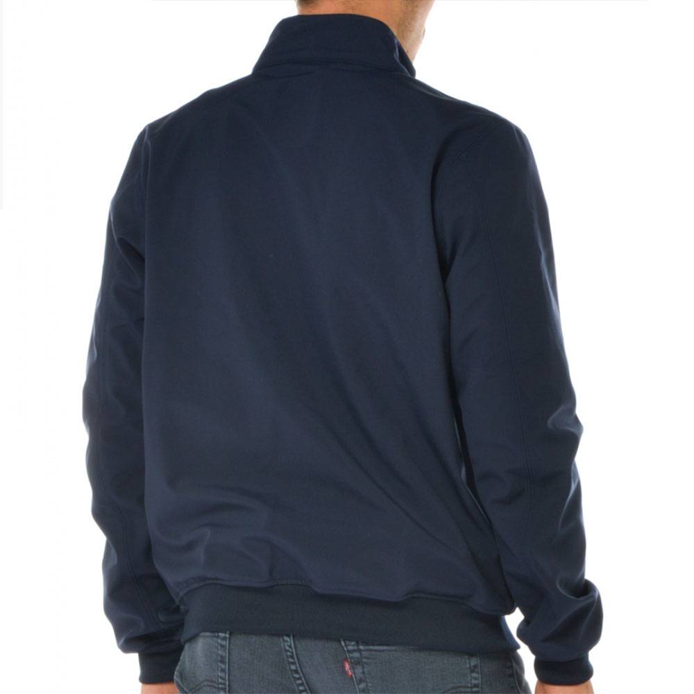 Giubbino da uomo K-way K111B1W
