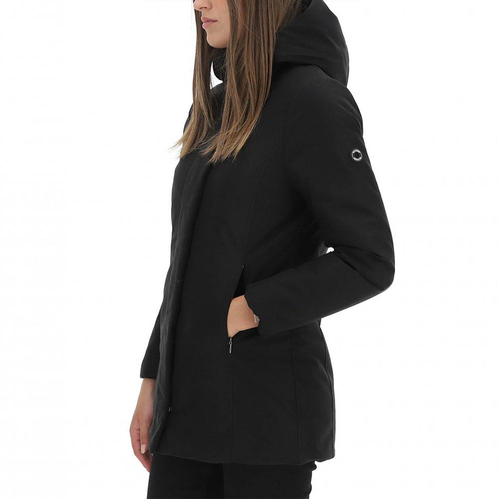 Mark Up giubbino da donna MW24008