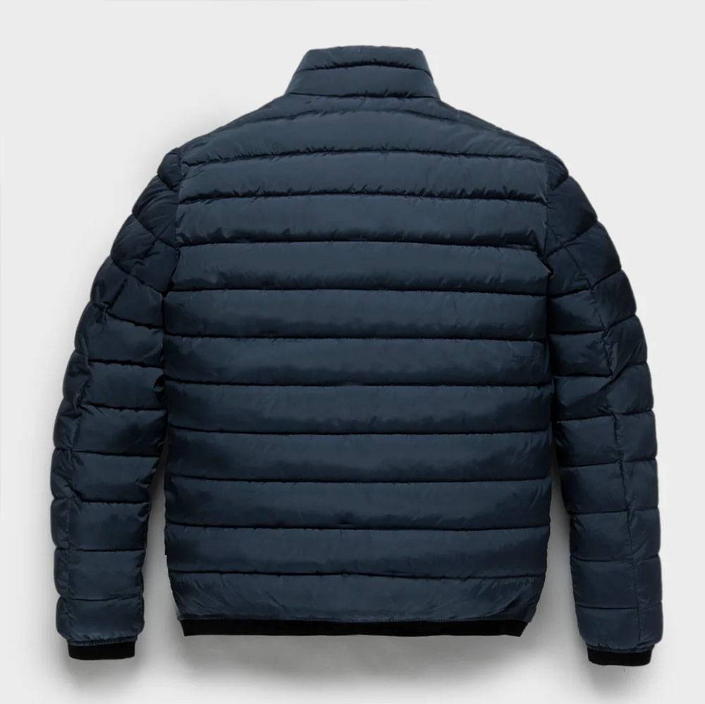 Refrigiwear Giubbino Leader uomo G25600