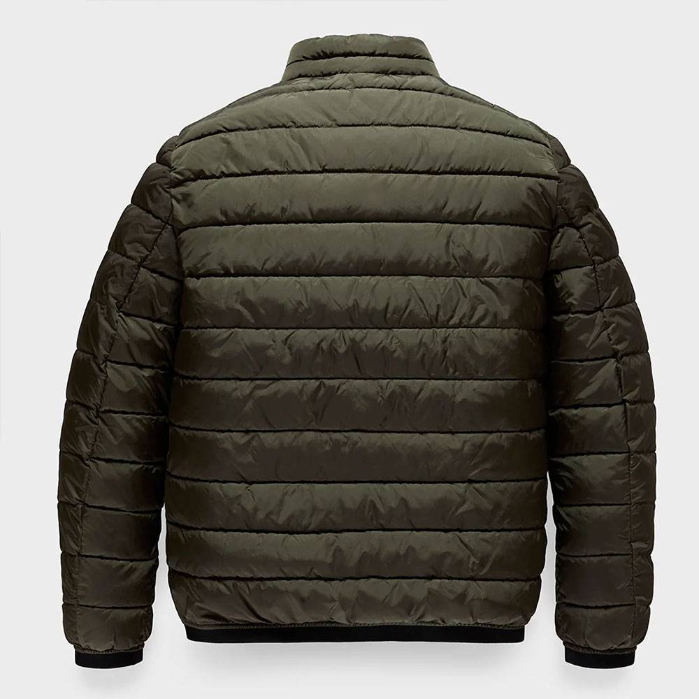 Refrigiwear Giubbino Leader uomo G25600