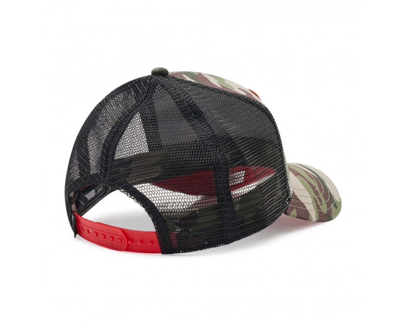 GOORIN BROS FREEDOM EAGLE 101-0384