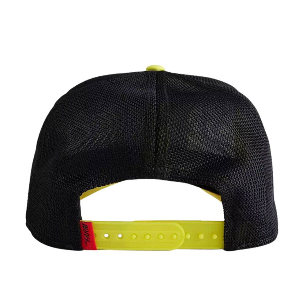 Goorin Bros Marriermaker Jackal 101-1396