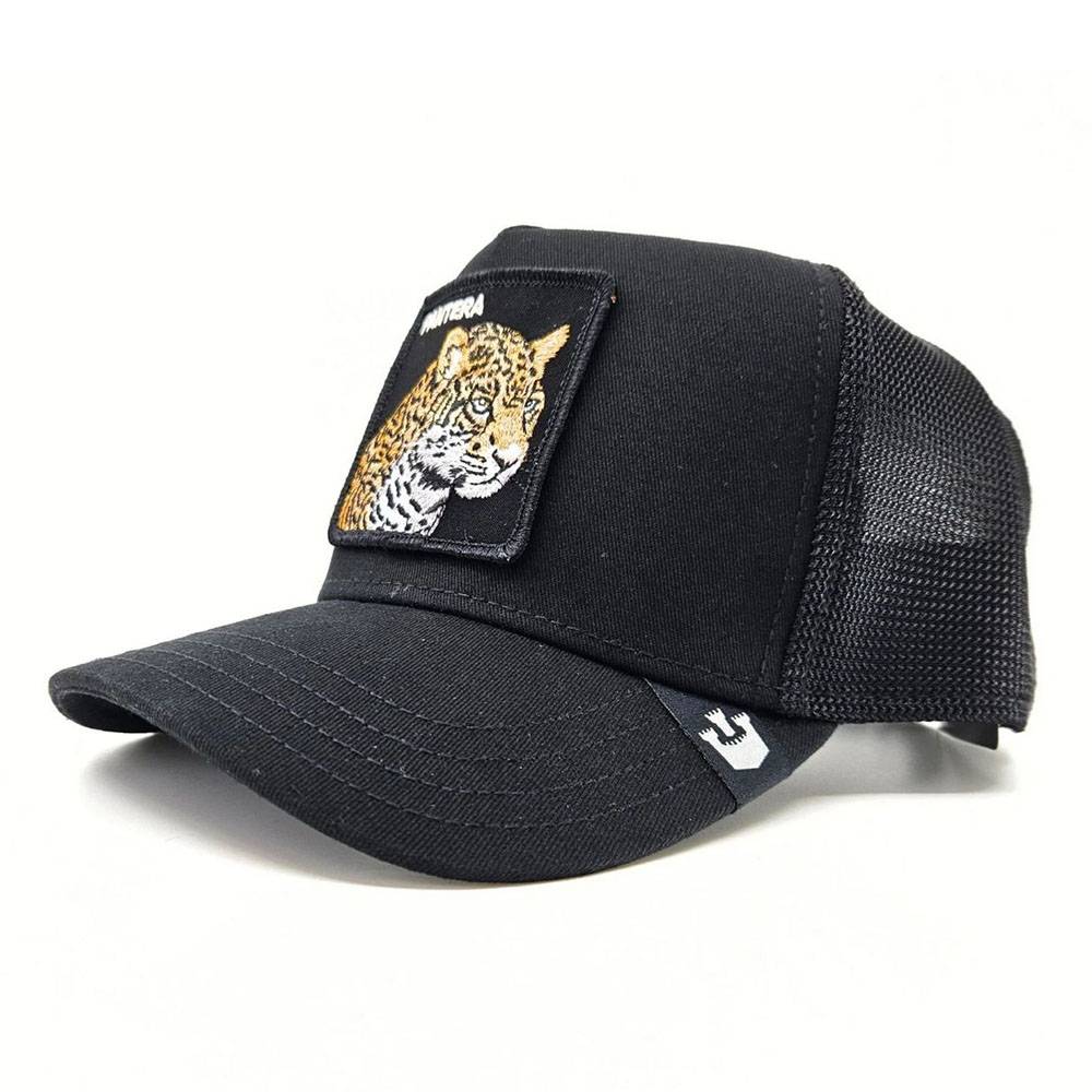 Goorin Bros Pantera 101-1447