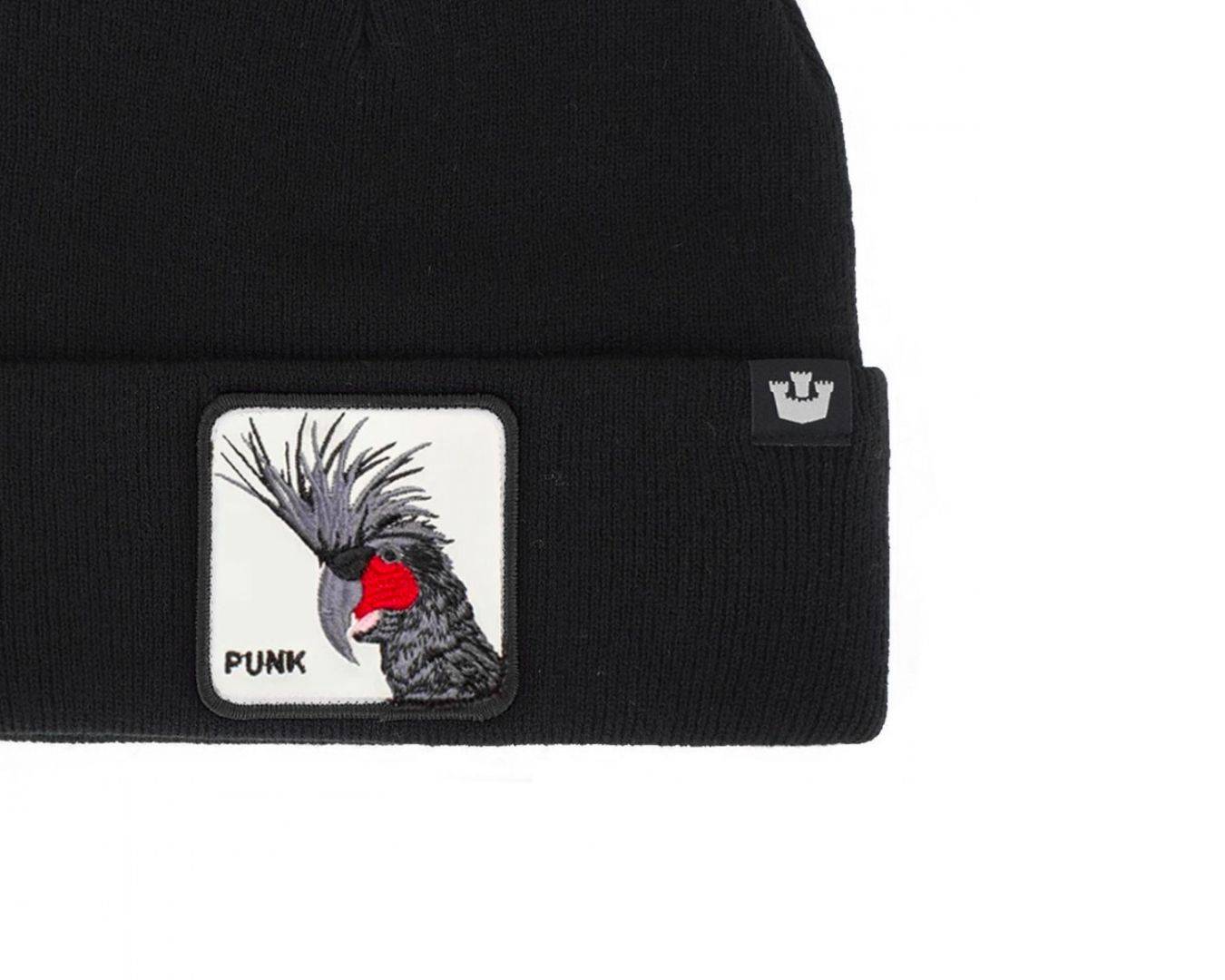GOORIN BROS PUNK 107-0015
