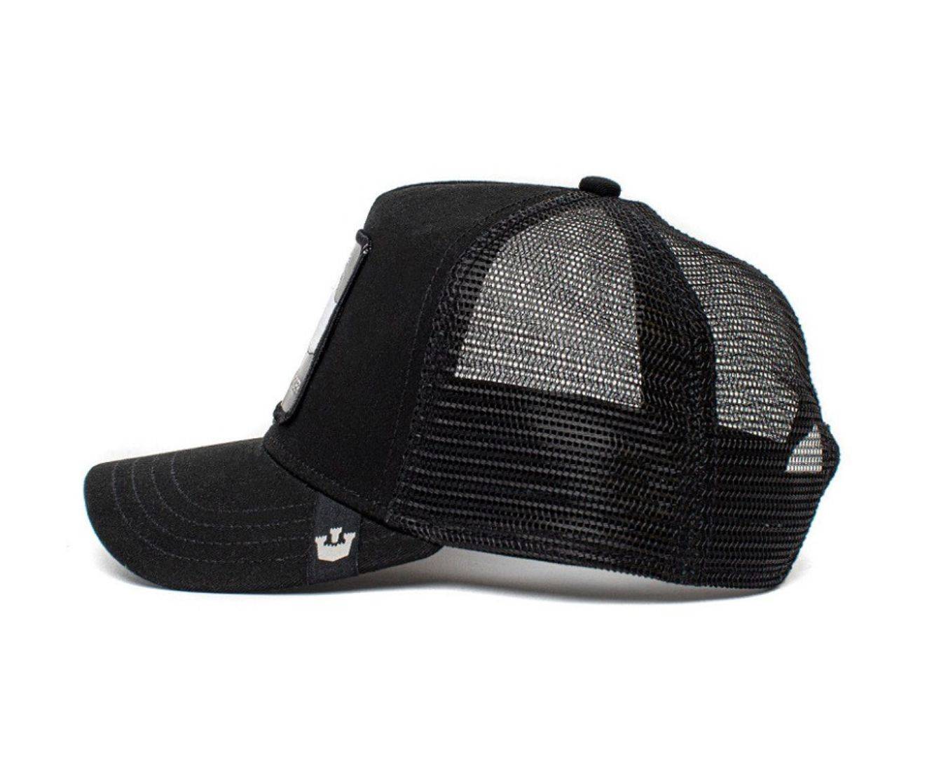 GOORIN BROS RIDE HIGH 101-0212