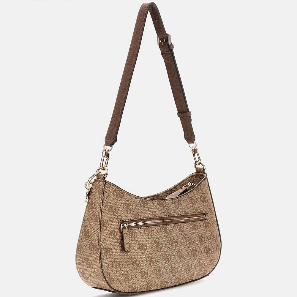 Guess borsa a spalla da donna BG787918