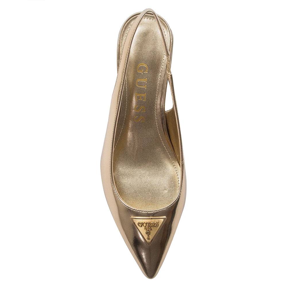 Chanel basso da donna Guess FLPZANLEM05