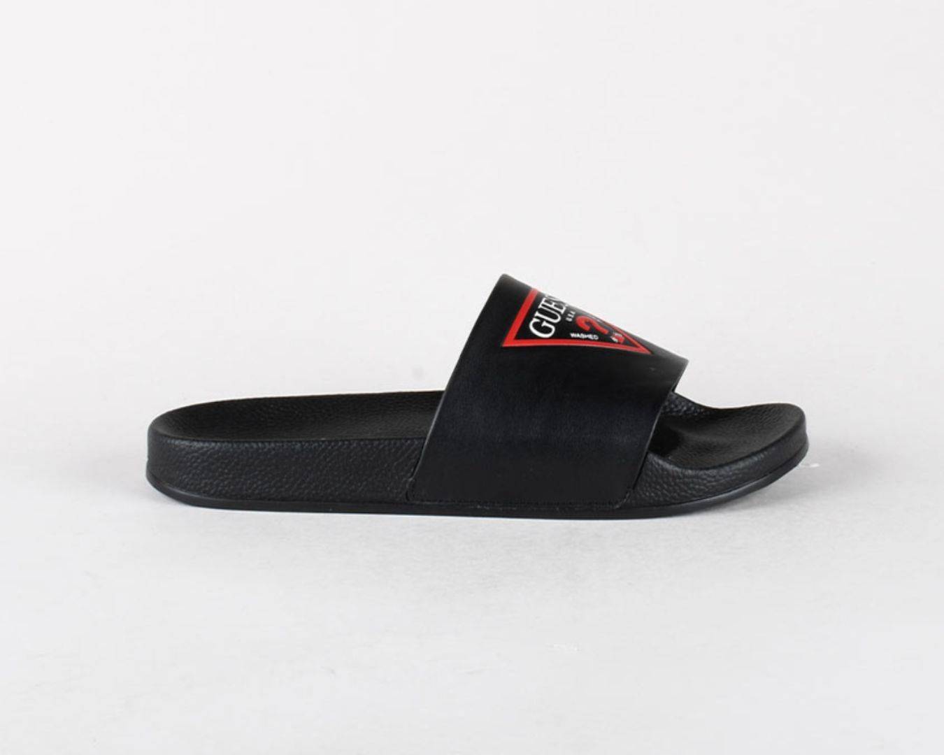 GUESS CIABATTA UOMO FM6CLCELE19