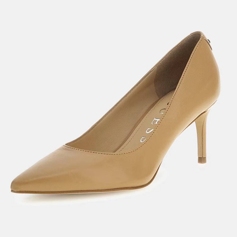 Decollette da donna Guess FLPBV4LEA08
