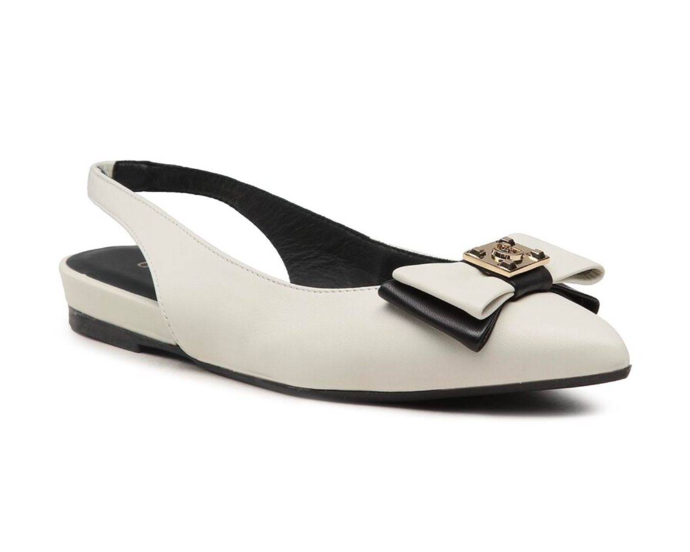 GUESS DONNA FL6MLL LEA05