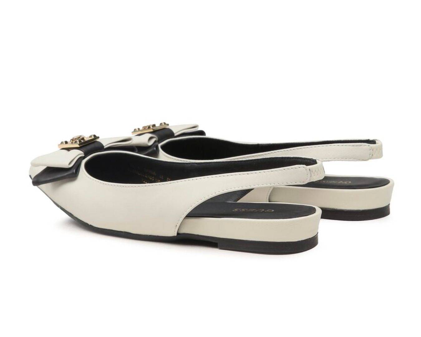 GUESS DONNA FL6MLL LEA05