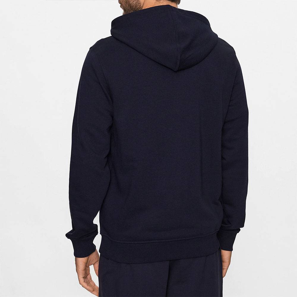 GUESS FELPA UOMO M3YQ36 KBK32