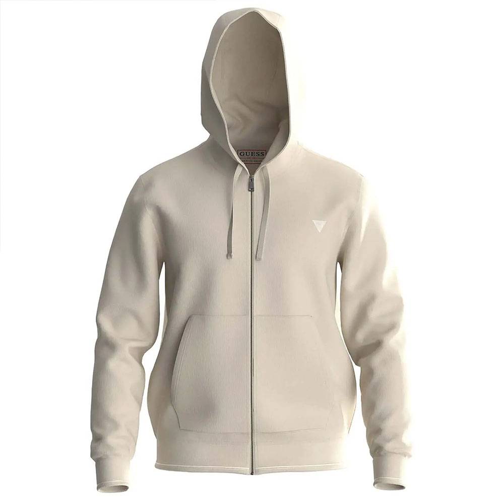 GUESS FELPA UOMO M3YQ48 KBK32