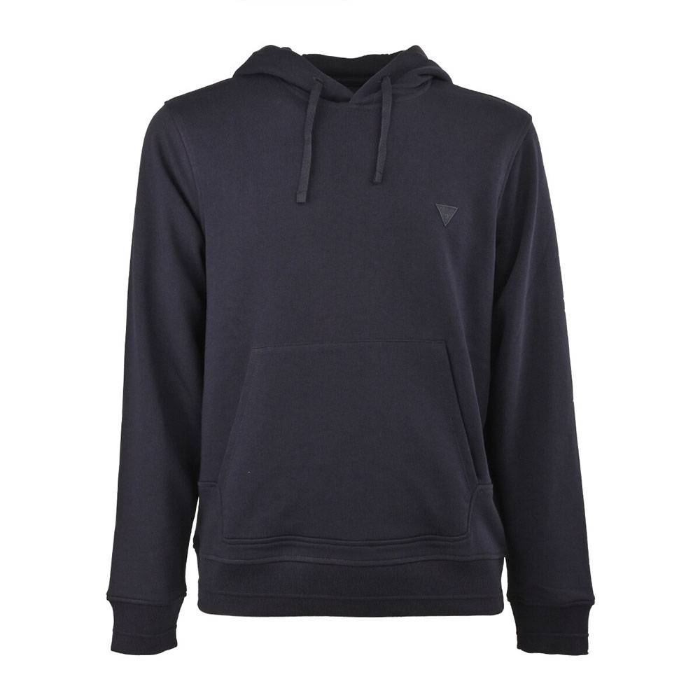 GUESS FELPA UOMO M3YQ52 KBK32