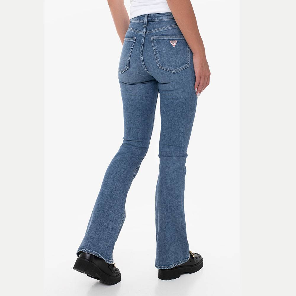 GUESS JEANS DONNA W3YA0L D52U0