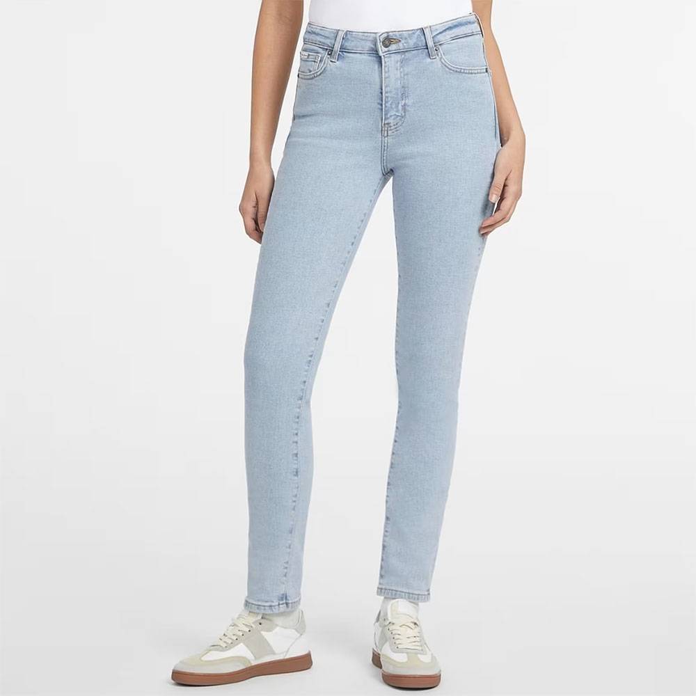Guess jeans da donna W4YA92D5CB3
