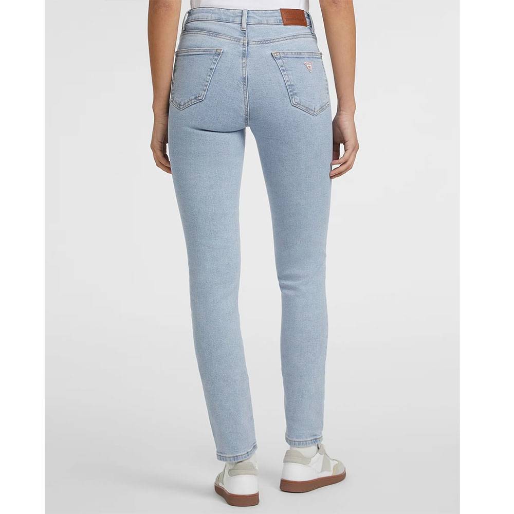 Guess jeans da donna W4YA92D5CB3