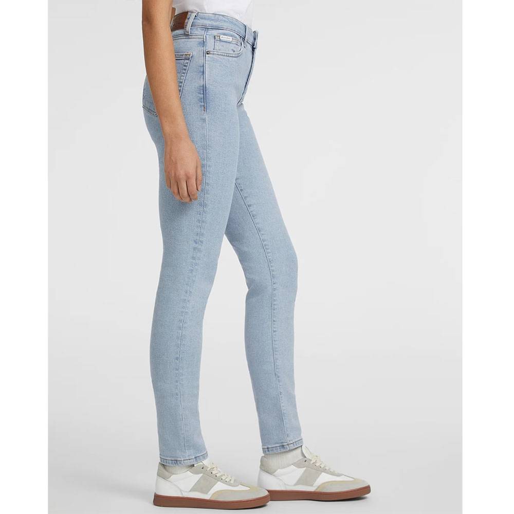 Guess jeans da donna W4YA92D5CB3