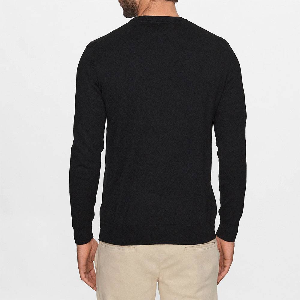 GUESS MAGLIONCINO UOMO M3YR03 Z3052