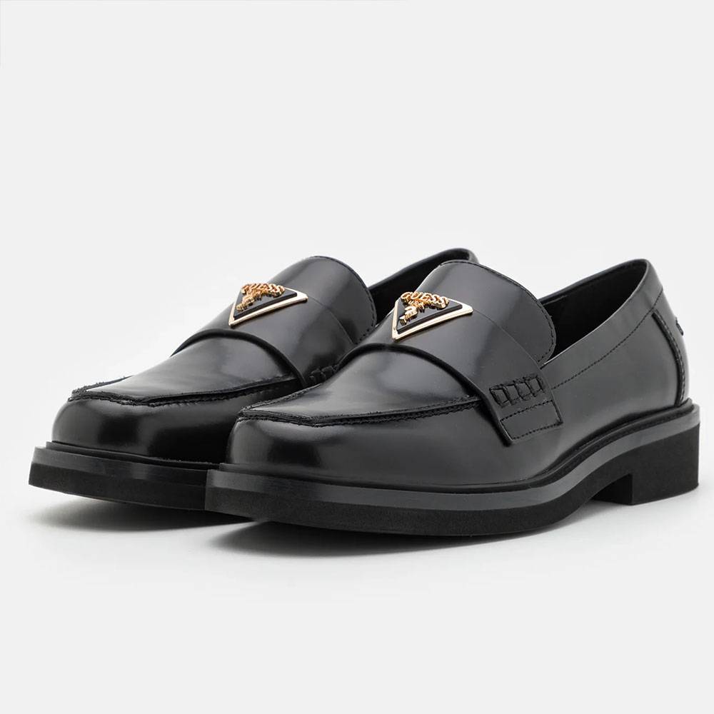 Mocassino da donna Guess FLPSHALEA14