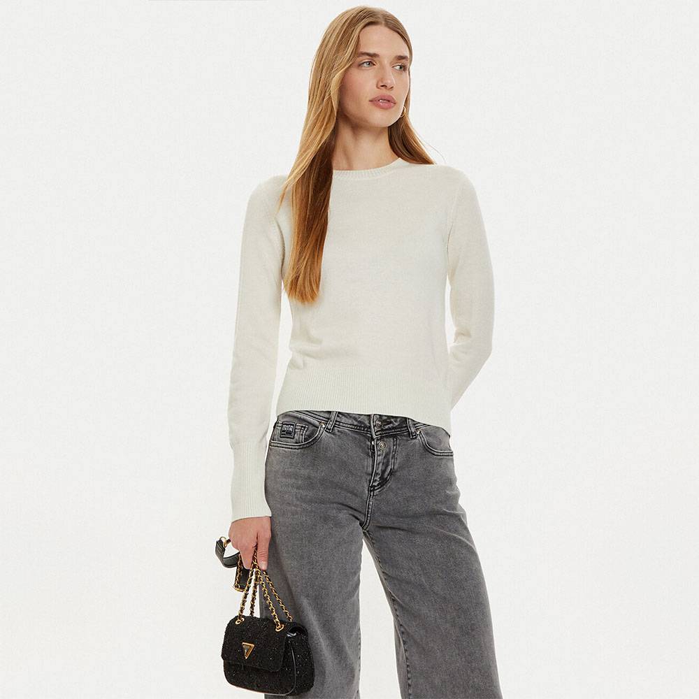 Guess Maglioncino da donna W4BR83Z3HO2
