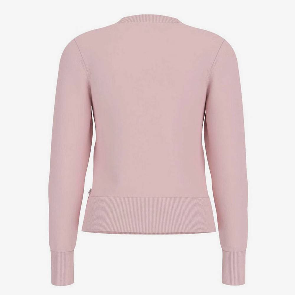 Guess Maglioncino da donna W4BR83Z3HO2