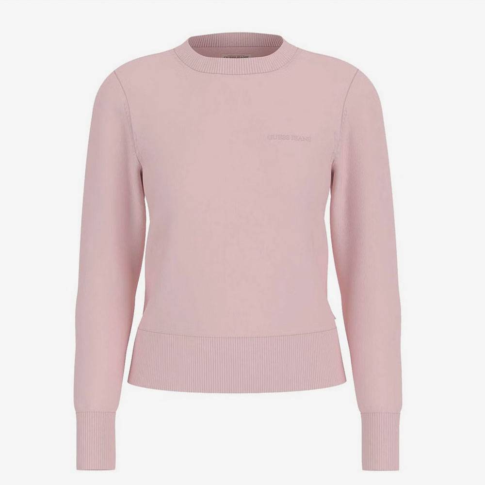 Guess Maglioncino da donna W4BR83Z3HO2