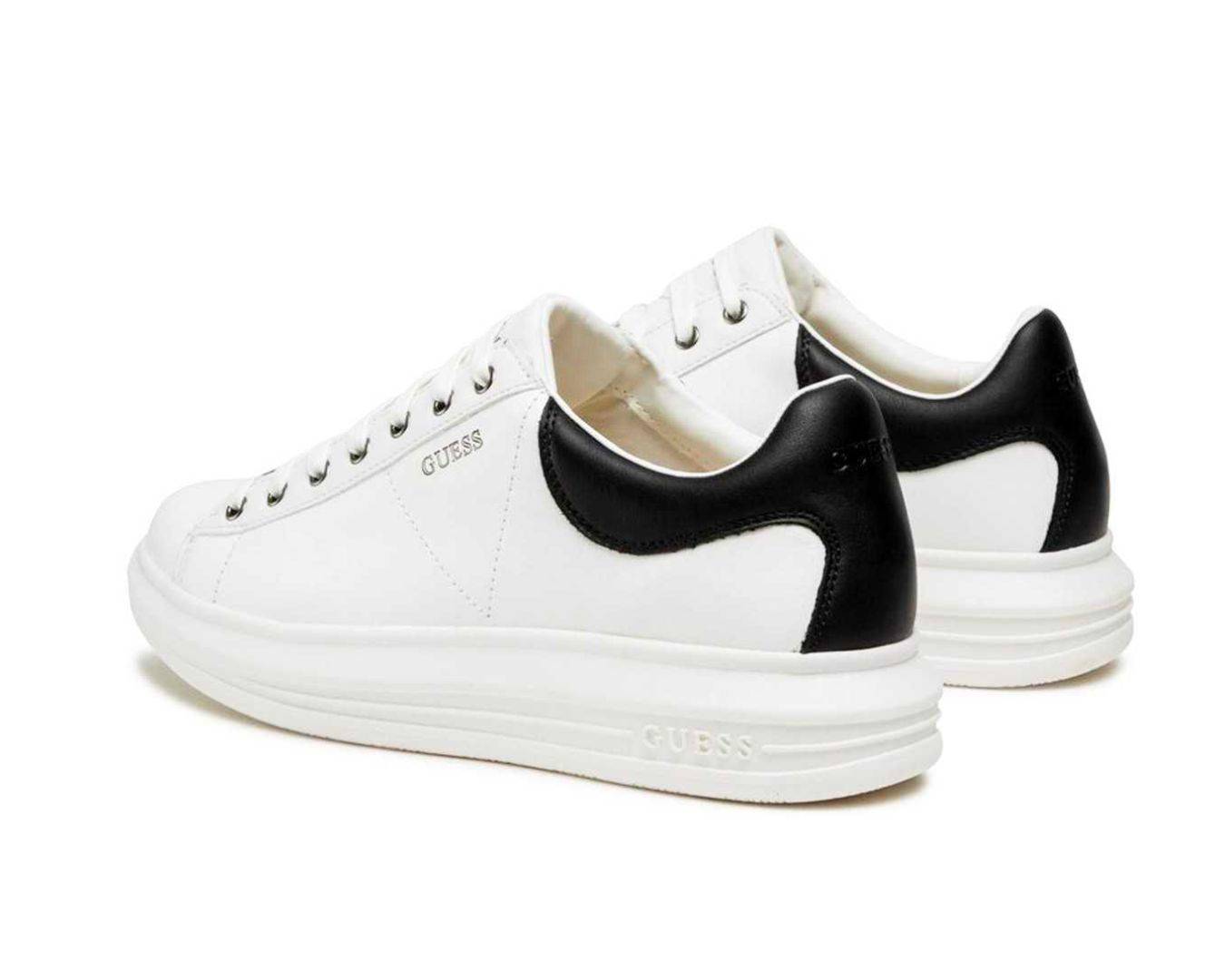 GUESS SNEAKERS UOMO FM5VIBELE12