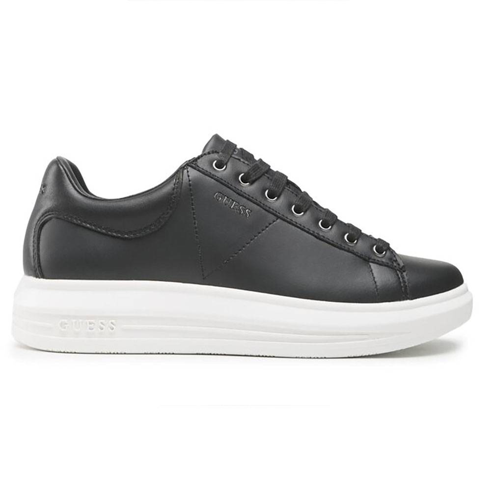 GUESS SNEAKERS UOMO FM5VIBELE12