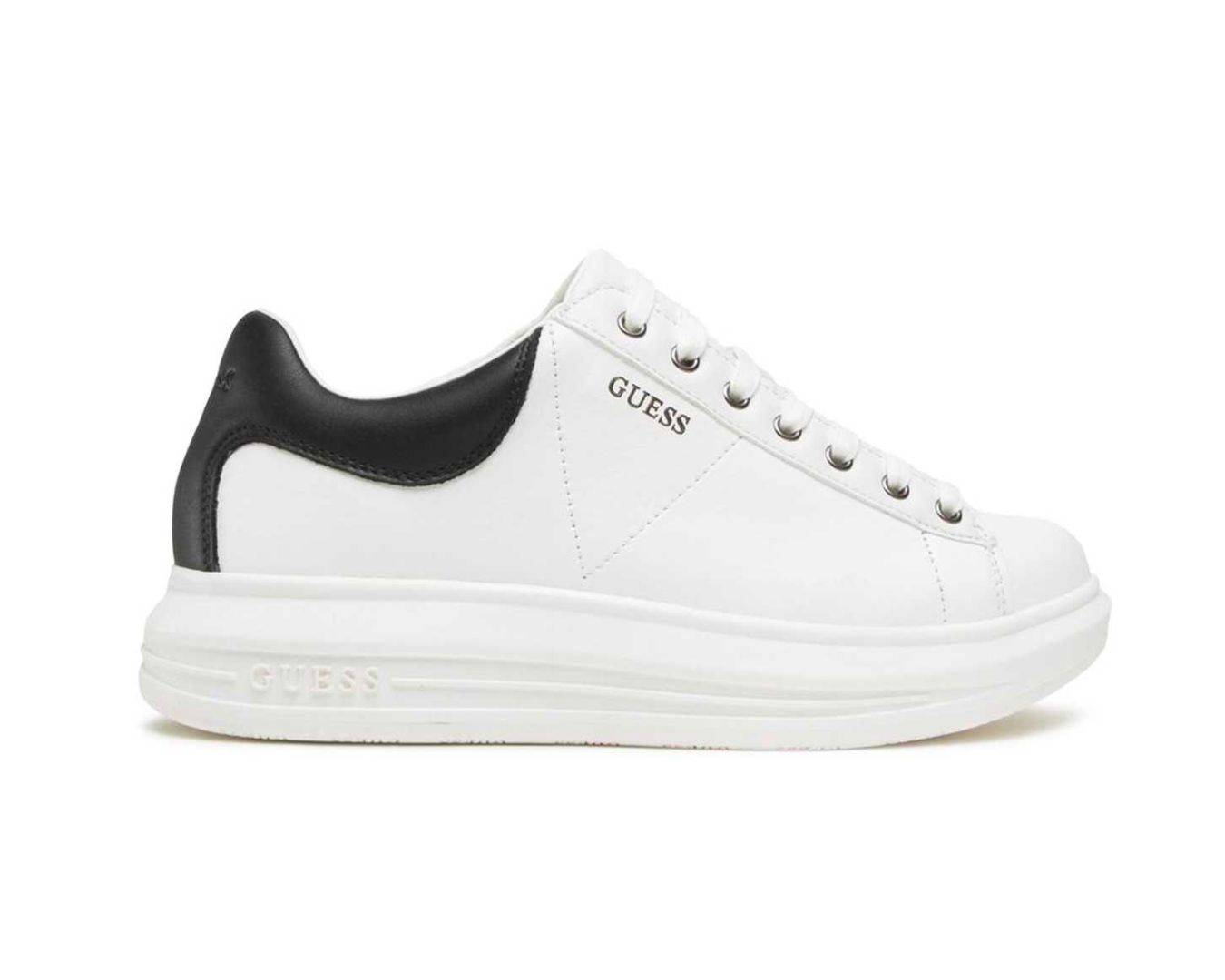GUESS SNEAKERS UOMO FM5VIBELE12