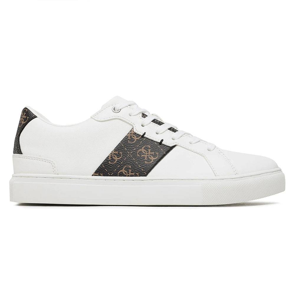GUESS SNEAKERS UOMO FM7OI ELLE12