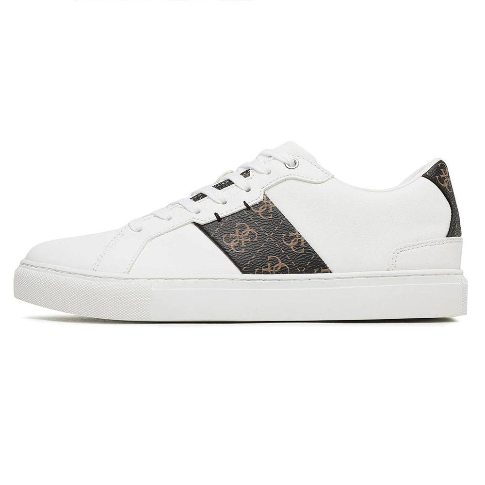 GUESS SNEAKERS UOMO FM7OI ELLE12