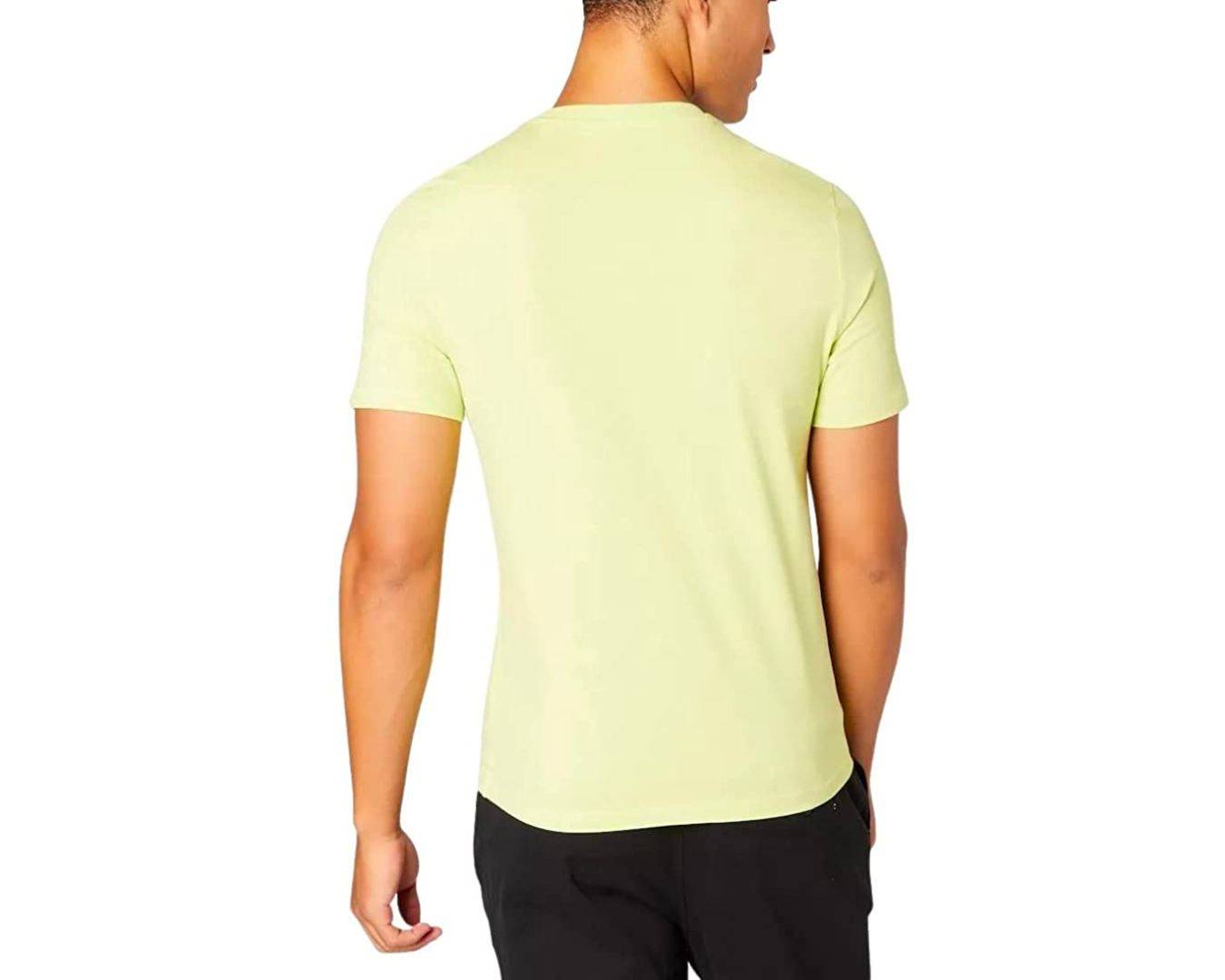 GUESS T-SHIRT UOMO M2YI72 I3Z11