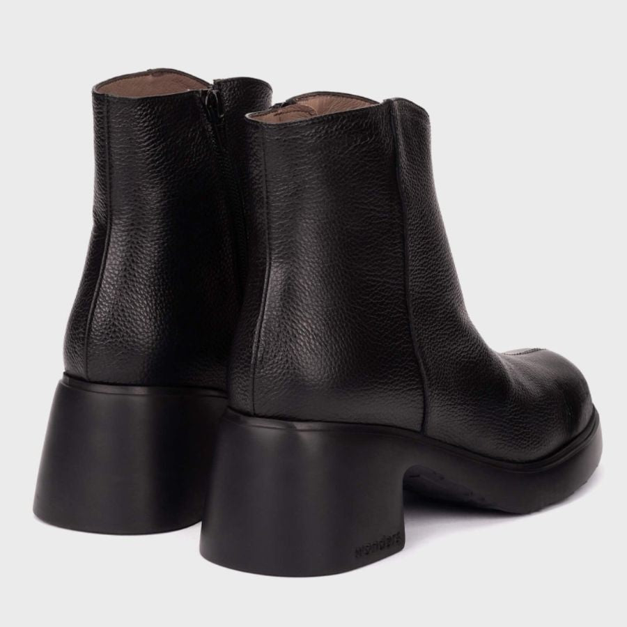 Wonders Tronchetto da donna E-7125