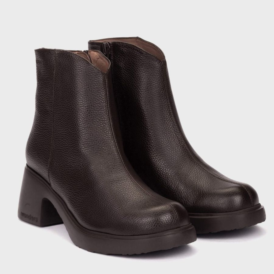 Wonders Tronchetto da donna E-7125