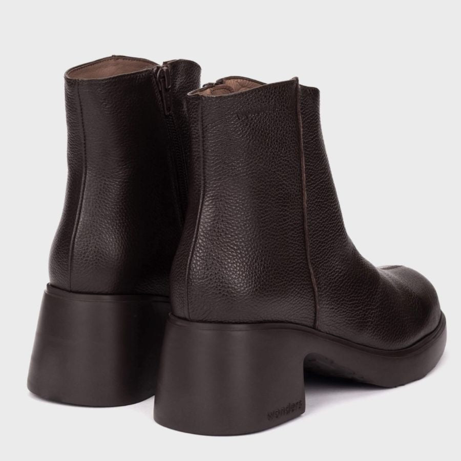 Wonders Tronchetto da donna E-7125