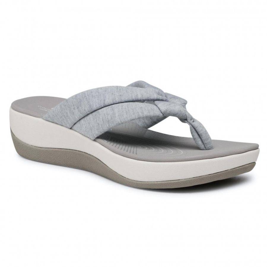 INFRADITO DONNA BY CLARKS ARLA KAYLIE