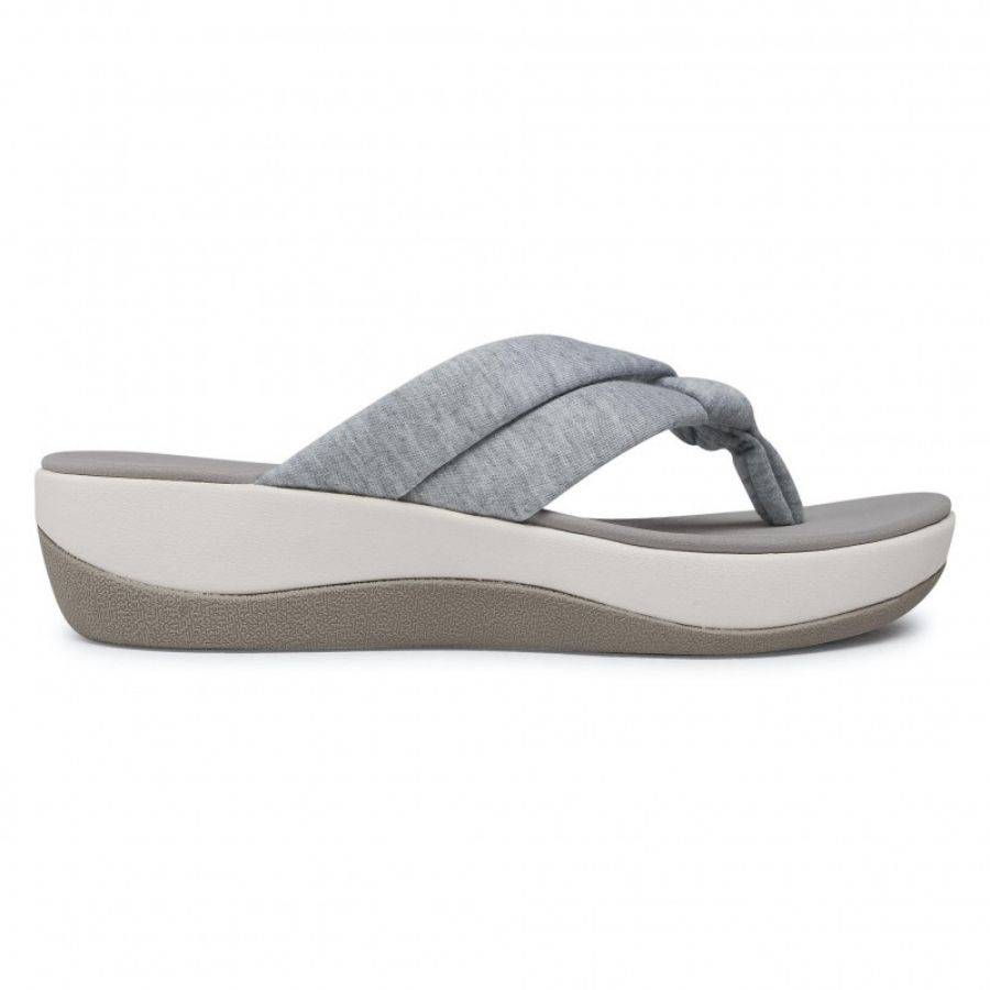 INFRADITO DONNA BY CLARKS ARLA KAYLIE