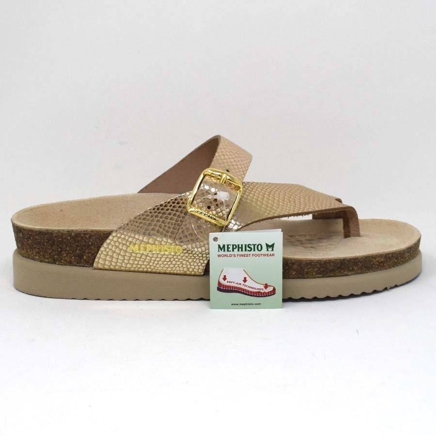 INFRADITO MEPHISTO HELEN HAVANA
