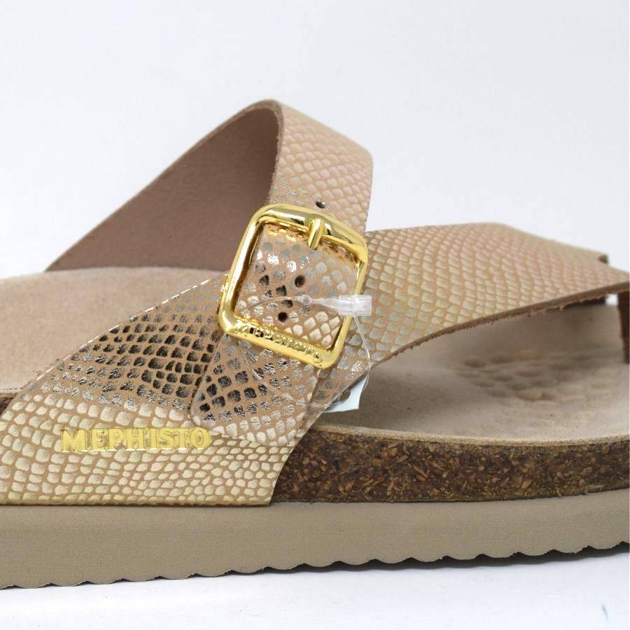 INFRADITO MEPHISTO HELEN HAVANA