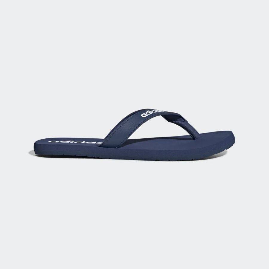 ADIDAS UOMO INFRADITO WITHOUT SALES-LINE EG2041