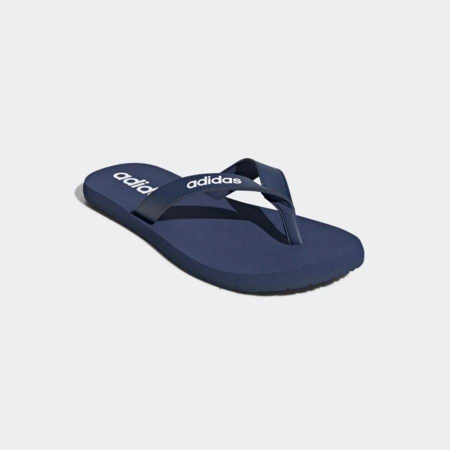 ADIDAS UOMO INFRADITO WITHOUT SALES-LINE EG2041