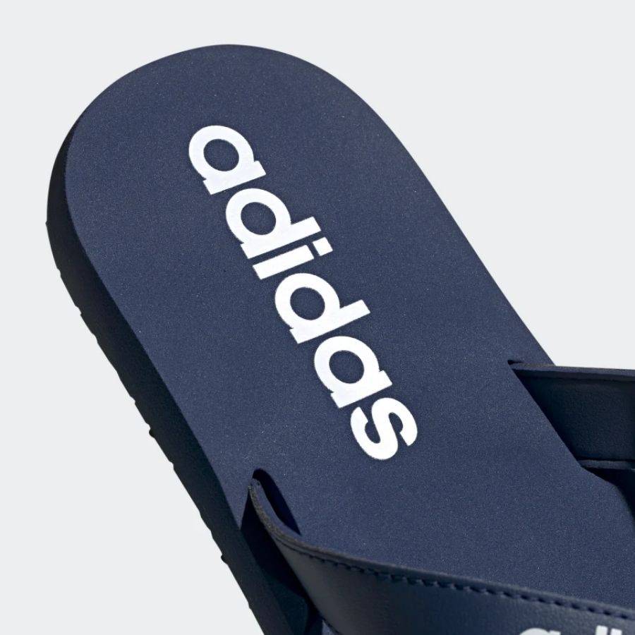 ADIDAS UOMO INFRADITO WITHOUT SALES-LINE EG2041