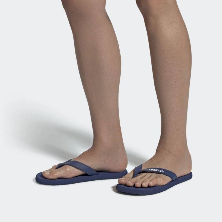 ADIDAS UOMO INFRADITO WITHOUT SALES-LINE EG2041