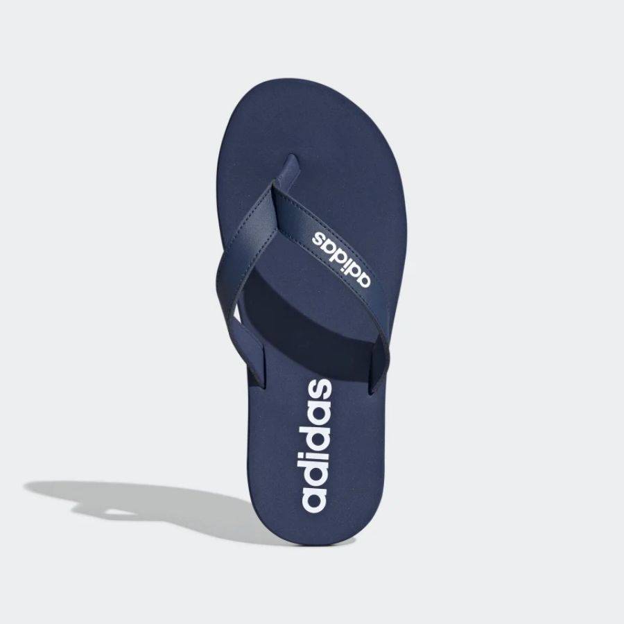 ADIDAS UOMO INFRADITO WITHOUT SALES-LINE EG2041